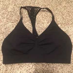 Fabletics Devoure Bra💕
